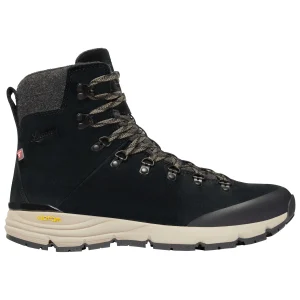 Danner – Arctic 600 Side-Zip 7” – Chaussures Hiver 16