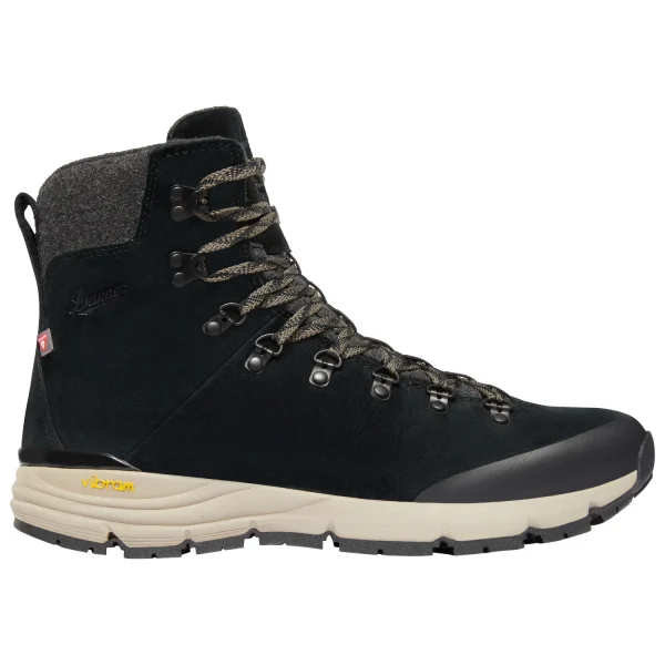 Danner – Arctic 600 Side-Zip 7” – Chaussures Hiver 6