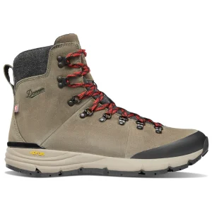 Danner – Arctic 600 Side-Zip 7” – Chaussures Hiver 18