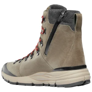 Danner – Arctic 600 Side-Zip 7” – Chaussures Hiver 10