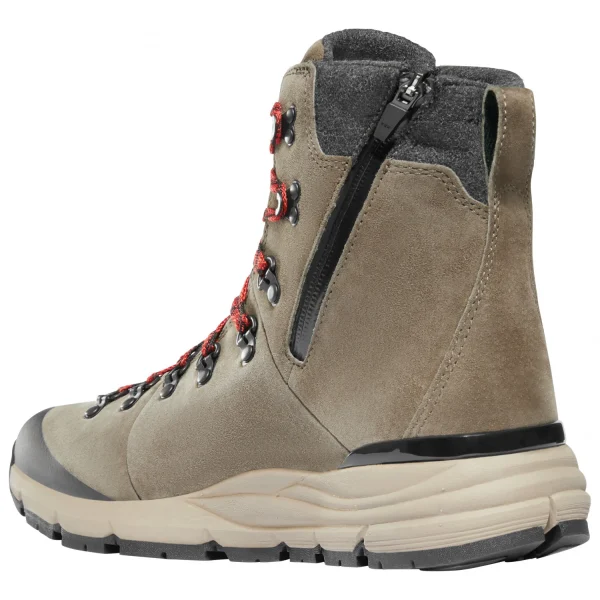 Danner – Arctic 600 Side-Zip 7” – Chaussures Hiver 3