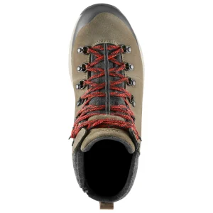 Danner – Arctic 600 Side-Zip 7” – Chaussures Hiver 12