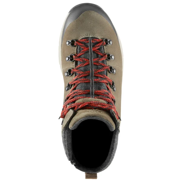 Danner – Arctic 600 Side-Zip 7” – Chaussures Hiver 4