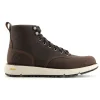 Danner – Logger 917 – Chaussures De Loisirs 22