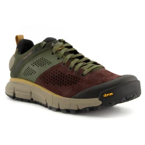 Danner – Trail 2650 3” – Chaussures Multisports 10