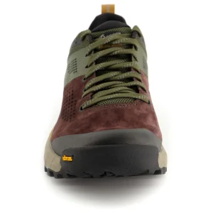 Danner – Trail 2650 3” – Chaussures Multisports 12