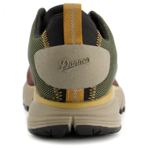 Danner – Trail 2650 3” – Chaussures Multisports 18