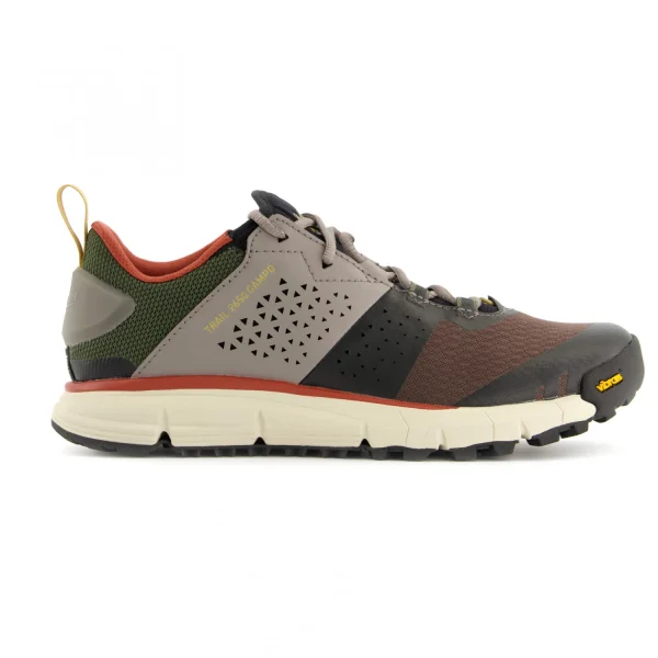 Danner – Trail 2650 Campo 3” – Chaussures Multisports 1