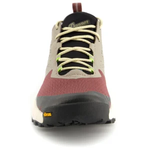 Danner – Trail 2650 Campo 3” – Chaussures Multisports 12