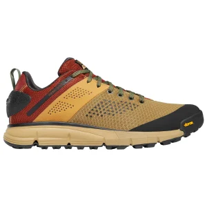 Danner – Trail 2650 Mesh – Chaussures Multisports 18