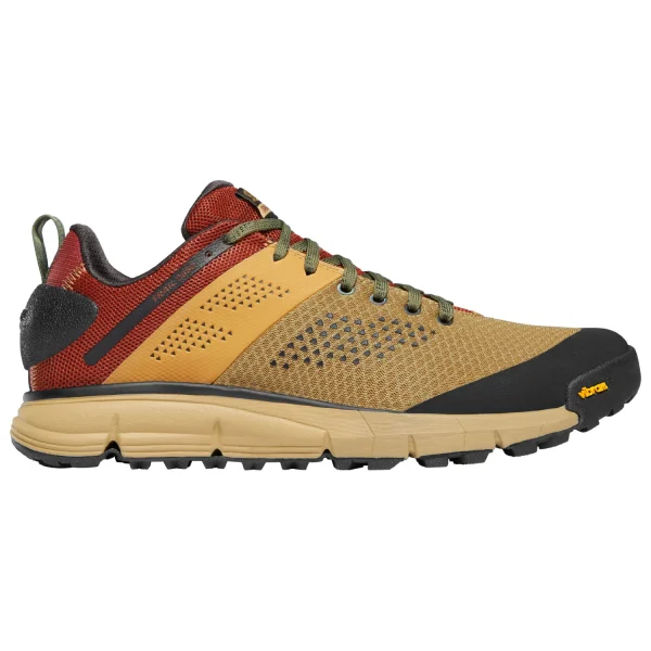 Danner – Trail 2650 Mesh – Chaussures Multisports 7