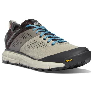 Danner – Trail 2650 Mesh – Chaussures Multisports 10