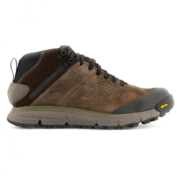 Danner – Trail 2650 Mid 4” GTX – Chaussures De Randonnée 1