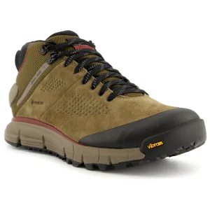 Danner – Trail 2650 Mid 4” GTX – Chaussures De Randonnée 10