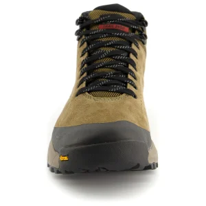 Danner – Trail 2650 Mid 4” GTX – Chaussures De Randonnée 12