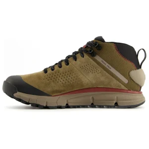 Danner – Trail 2650 Mid 4” GTX – Chaussures De Randonnée 14