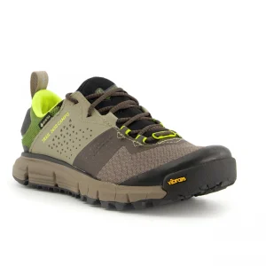 Danner – Women’s Trail 2650 Campo 3” GTX – Chaussures Multisports 10