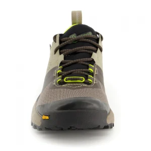 Danner – Women’s Trail 2650 Campo 3” GTX – Chaussures Multisports 12