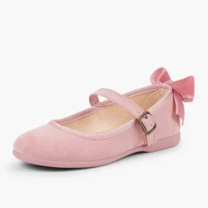 Chaussures Premiers Pas – Rosa 12