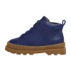 Brutus – Chaussures Premiers Pas – Blau 19