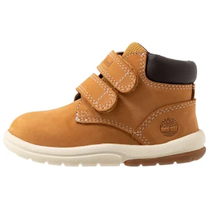 Timberland Toddle Tracks Boot – Chaussures Premiers Pas – Wheat 10