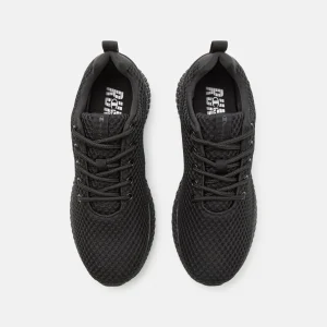 Champion Low Cut Shoe Sprint – Chaussures Fitness – Triple Black 14