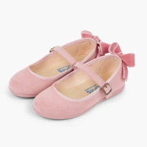 Chaussures Premiers Pas – Rosa 16