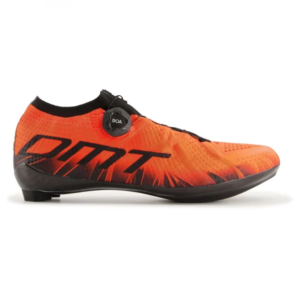 DMT – KR1 – Chaussures De Cyclisme 1