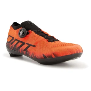 DMT – KR1 – Chaussures De Cyclisme 10