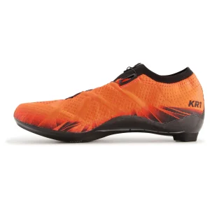 DMT – KR1 – Chaussures De Cyclisme 14