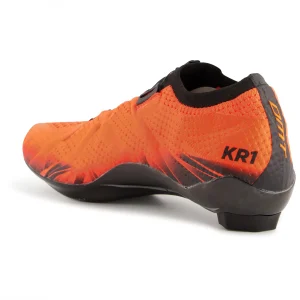 DMT – KR1 – Chaussures De Cyclisme 16