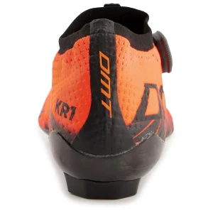 DMT – KR1 – Chaussures De Cyclisme 18