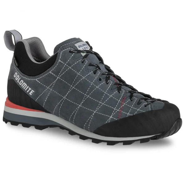 Dolomite – Diagonal GTX – Chaussures D’approche 1