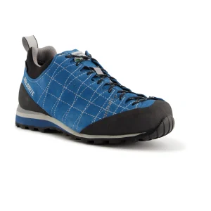 Dolomite – Diagonal GTX – Chaussures D’approche 10