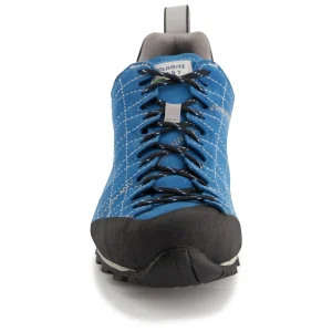 Dolomite – Diagonal GTX – Chaussures D’approche 12