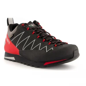 Dolomite – Shoe Crodarossa Lite GTX 2.0 – Chaussures D’approche 10