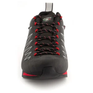 Dolomite – Shoe Crodarossa Lite GTX 2.0 – Chaussures D’approche 12