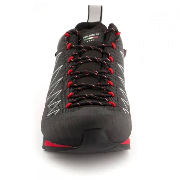 Dolomite – Shoe Crodarossa Lite GTX 2.0 – Chaussures D’approche 4