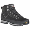 Dolomite – Shoe Trek GTX – Chaussures De Randonnée 22