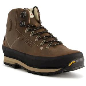 Dolomite – Shoe Trek GTX – Chaussures De Randonnée 10