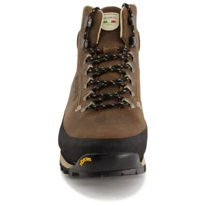 Dolomite – Shoe Trek GTX – Chaussures De Randonnée 12