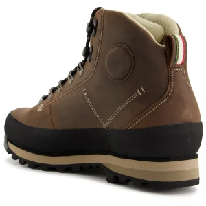 Dolomite – Shoe Trek GTX – Chaussures De Randonnée 16