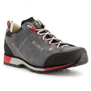 Dolomite – Women’s 54 Hike Low Evo GTX – Chaussures Multisports 10