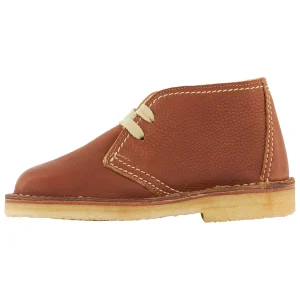 Duckfeet – Grenå – Chaussures Hiver 14