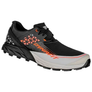 Dynafit – Alpine DNA – Chaussures De Trail 9