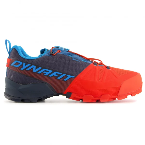 Dynafit – Transalper GTX – Chaussures D’approche 1