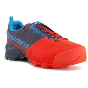 Dynafit – Transalper GTX – Chaussures D’approche 10