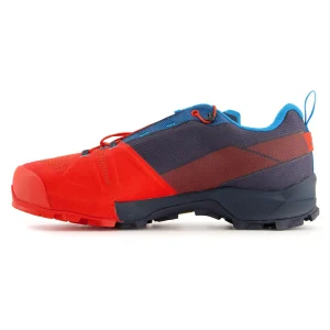 Dynafit – Transalper GTX – Chaussures D’approche 14