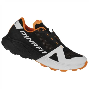 Dynafit – Ultra 100 – Chaussures De Trail 11