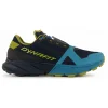 Dynafit – Ultra 100 – Chaussures De Trail 8